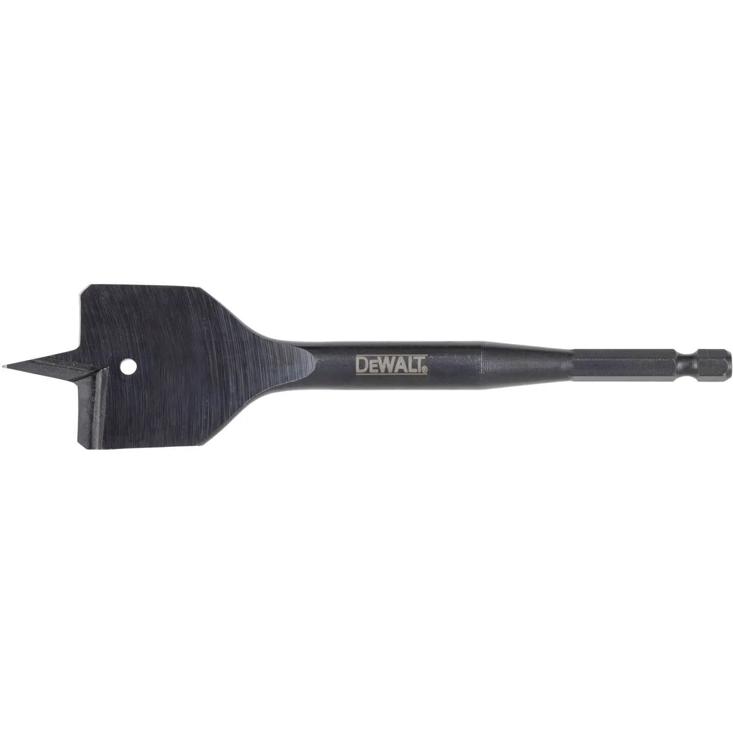 Сверло по дереву DeWALT DT4777