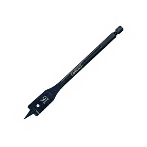 Сверло по дереву DeWALT DT4781