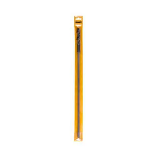 Свердло по дереву опалубное, монтажное DeWALT DT4875