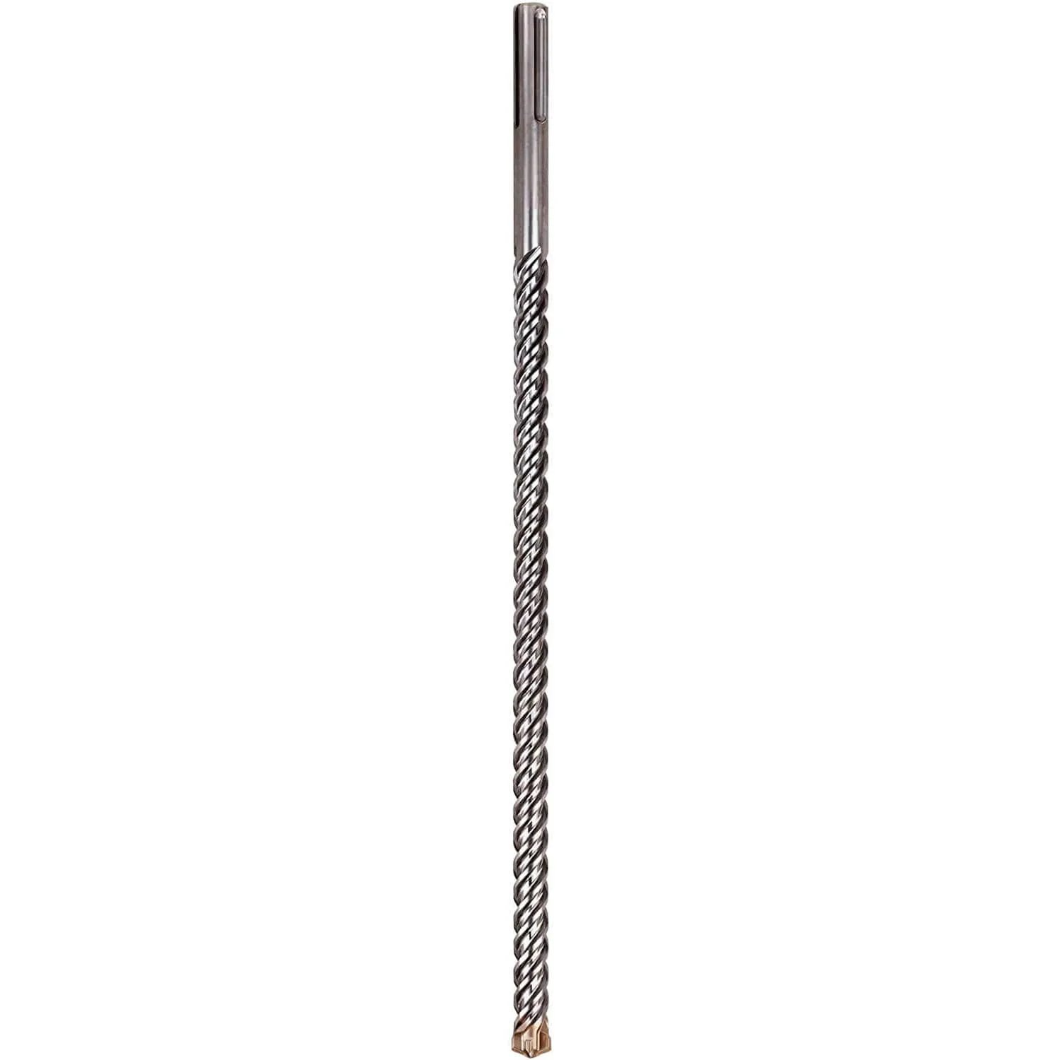 Дрель DeWALT DT60809