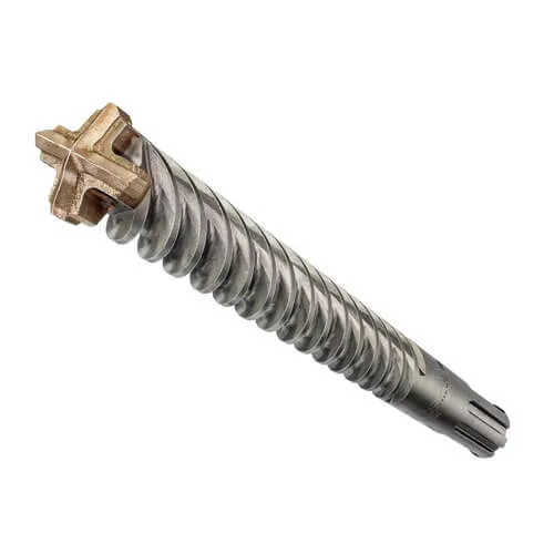 Дрель DeWALT DT60817