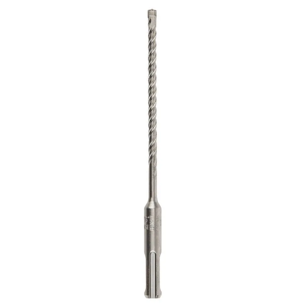 Бур SDS+, Elite DeWALT DT8908