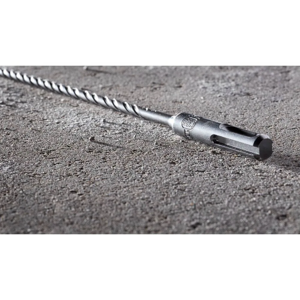 Бур SDS+, Elite DeWALT DT8909