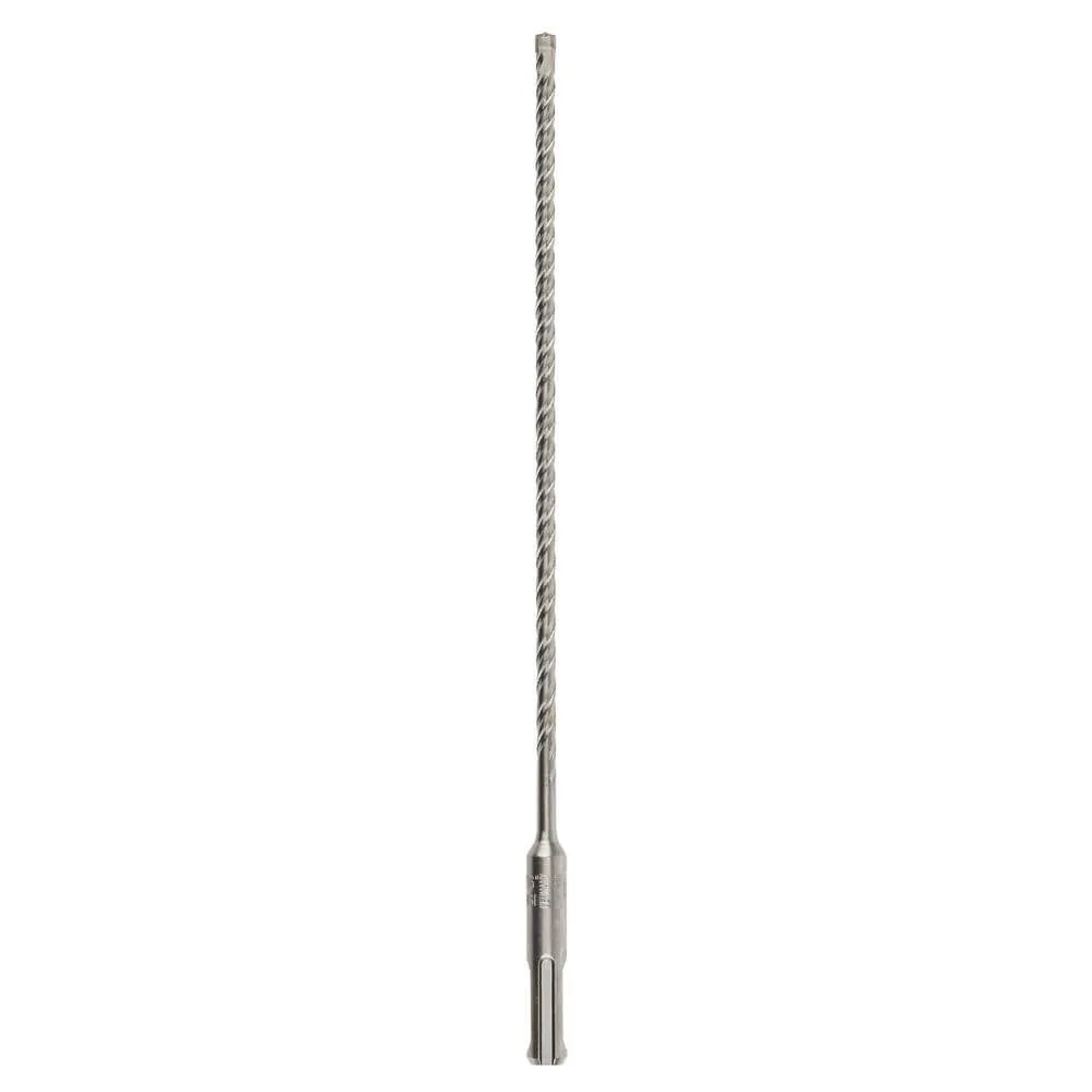 Бур SDS+, Elite DeWALT DT8911