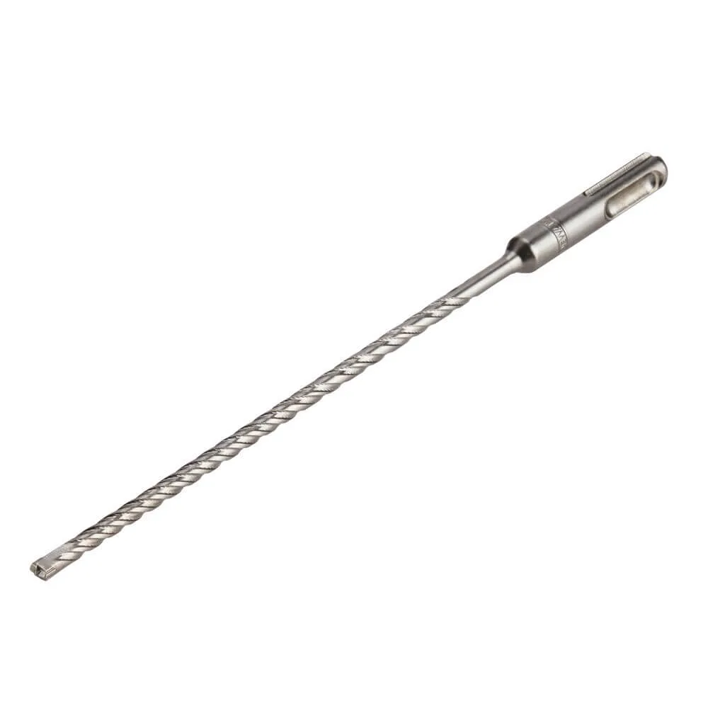 Бур SDS+, Elite DeWALT DT8911