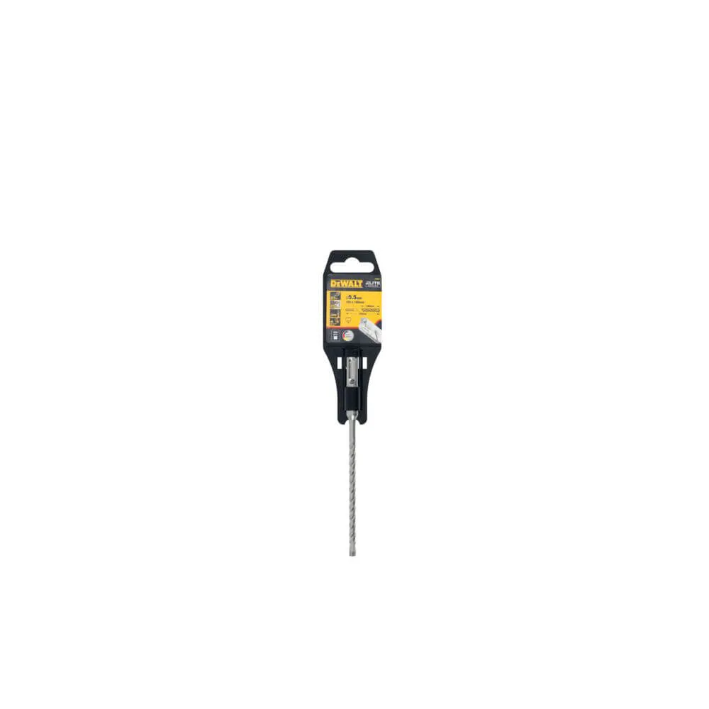 Бур SDS+, Elite DeWALT DT8911