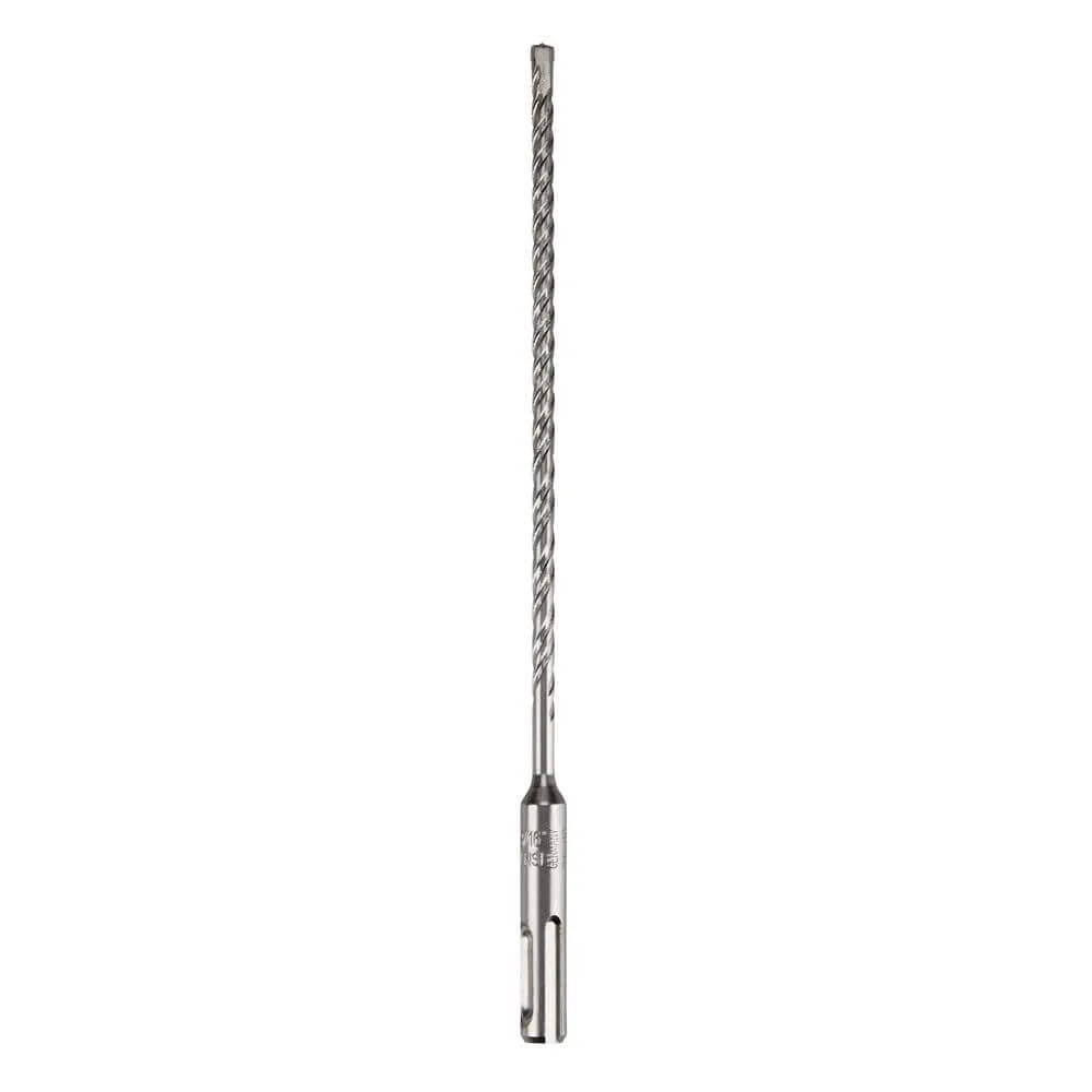 Бур SDS+, Elite, XLR DeWALT DT8913