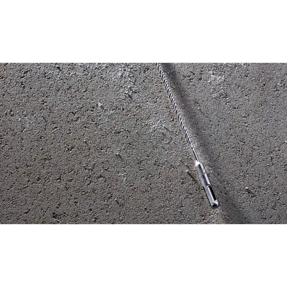 Бур SDS+, Elite, XLR DeWALT DT8913