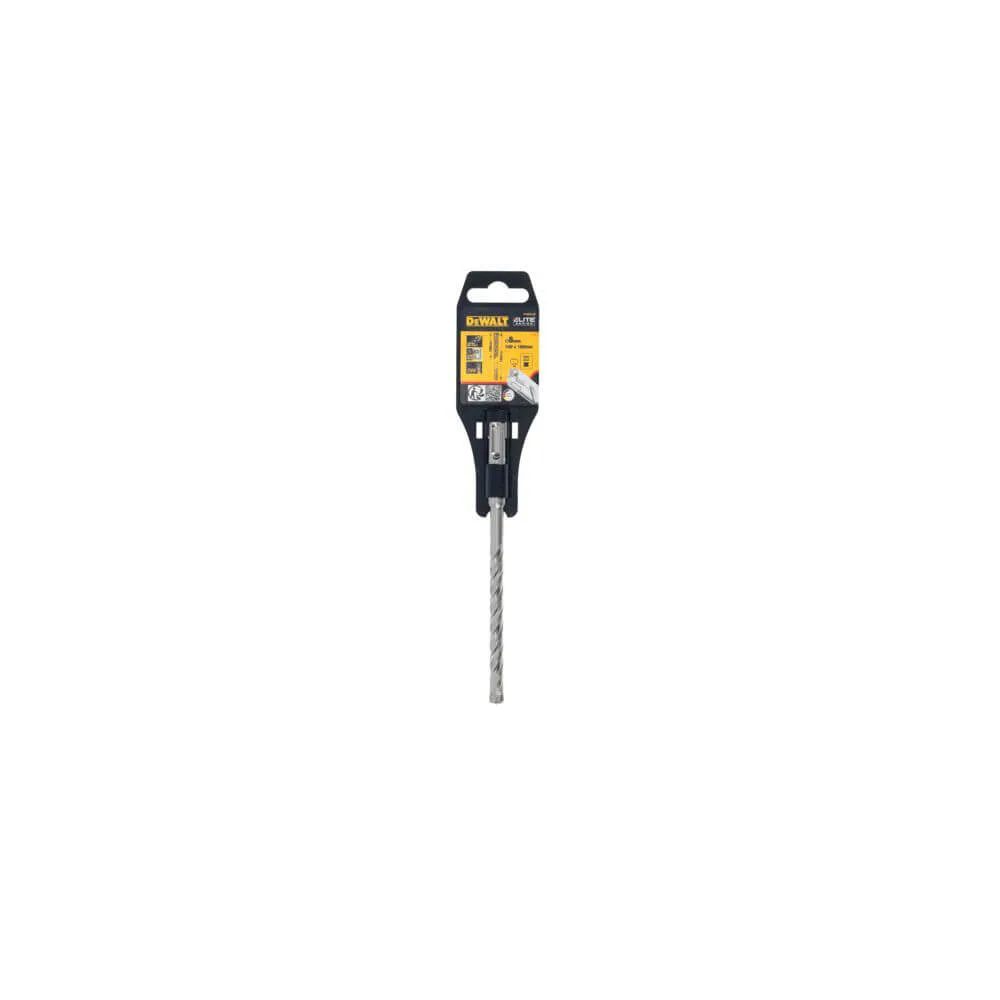 Бур SDS+, Elite DeWALT DT8923