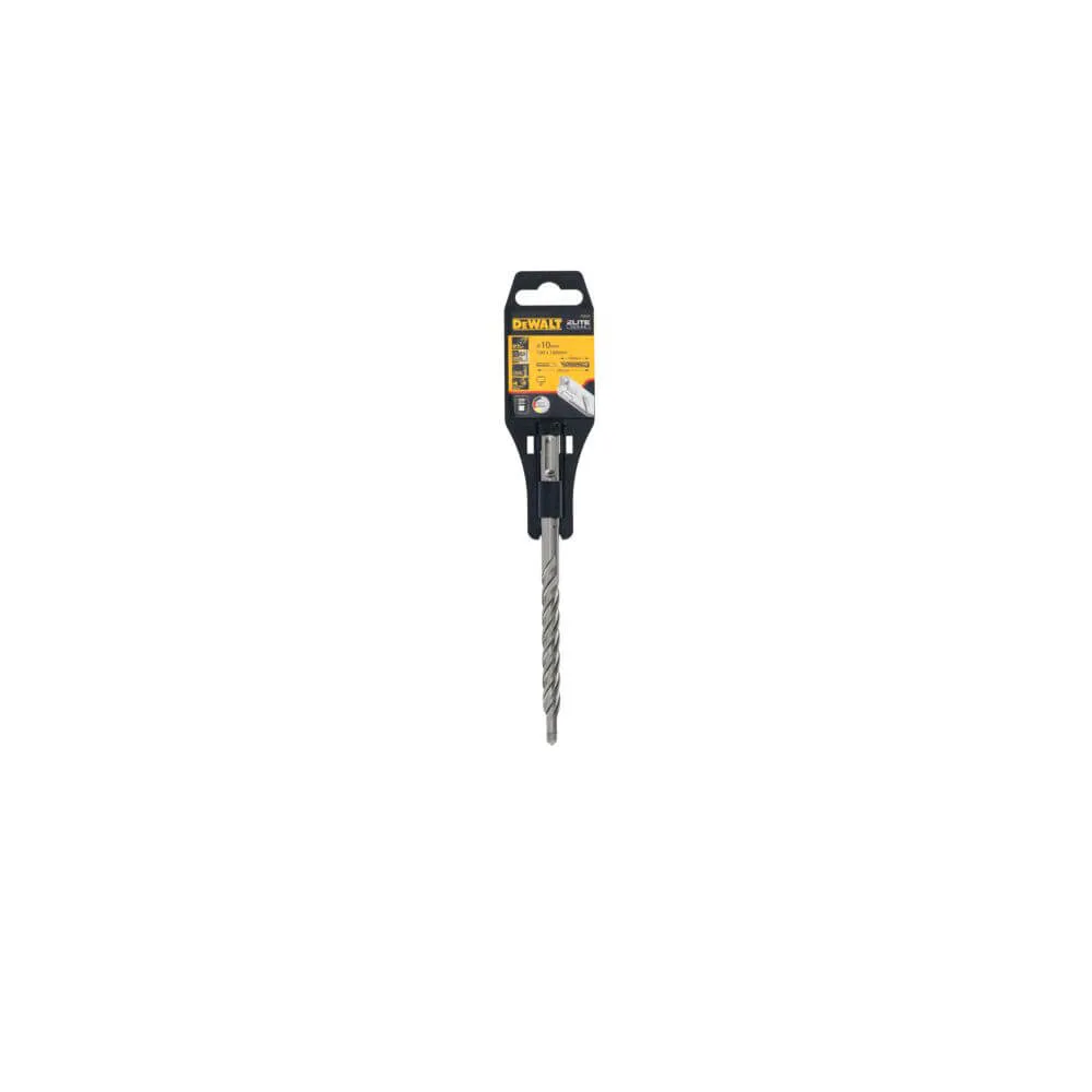 Бур SDS+, Elite DeWALT DT8928