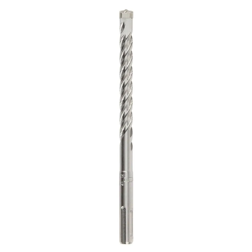 Бур SDS+, Elite DeWALT DT8929
