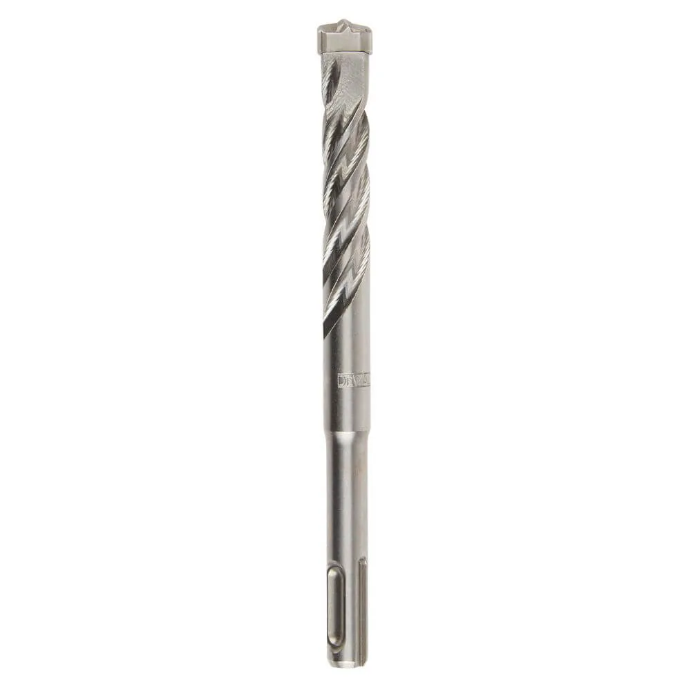 Бур SDS+, Elite DeWALT DT8933