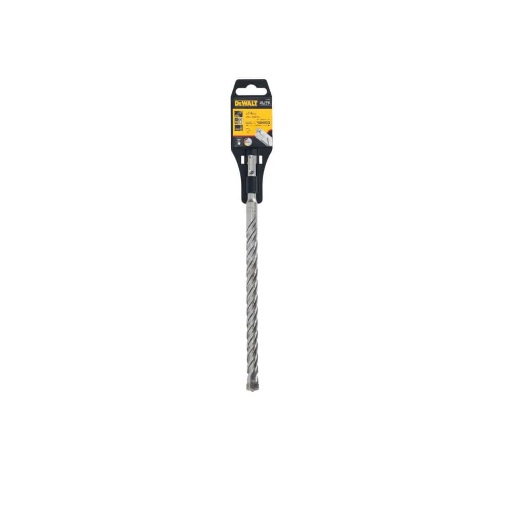 Бур SDS+, Elite DeWALT DT8940