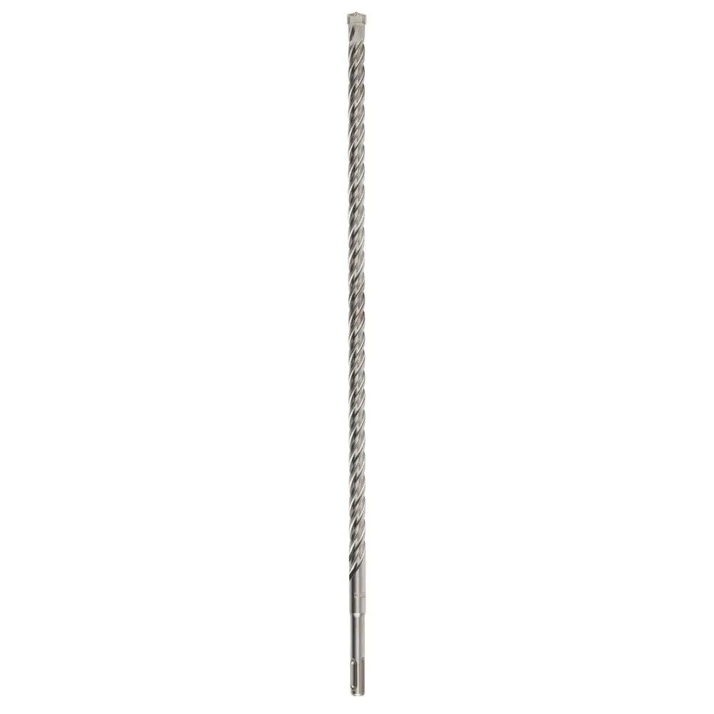 Бур SDS+, Elite DeWALT DT8941