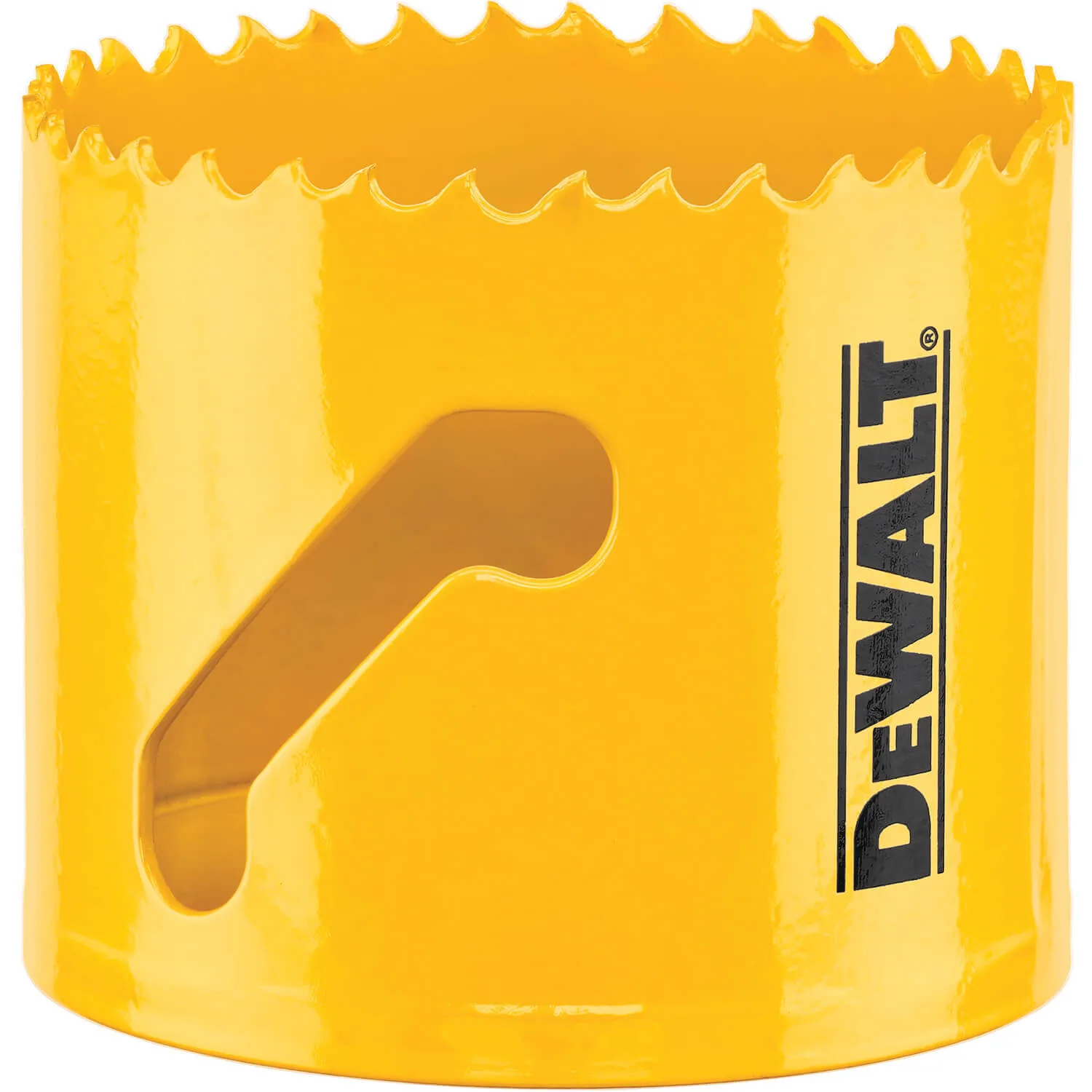 Двухкомпонентная коронка Ціфенбор EXTREME 2X LONG LIFE DeWALT DT90304