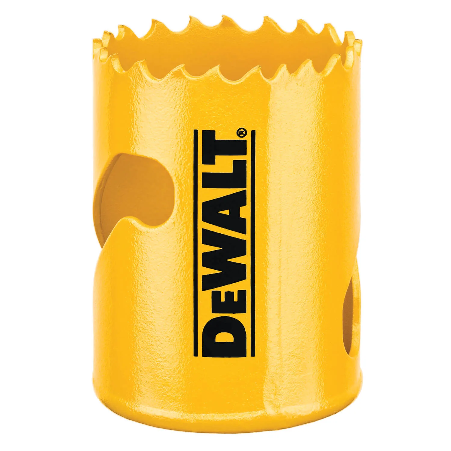 Двухкомпонентная коронка Ціфенбор EXTREME 2X LONG LIFE DeWALT DT90314