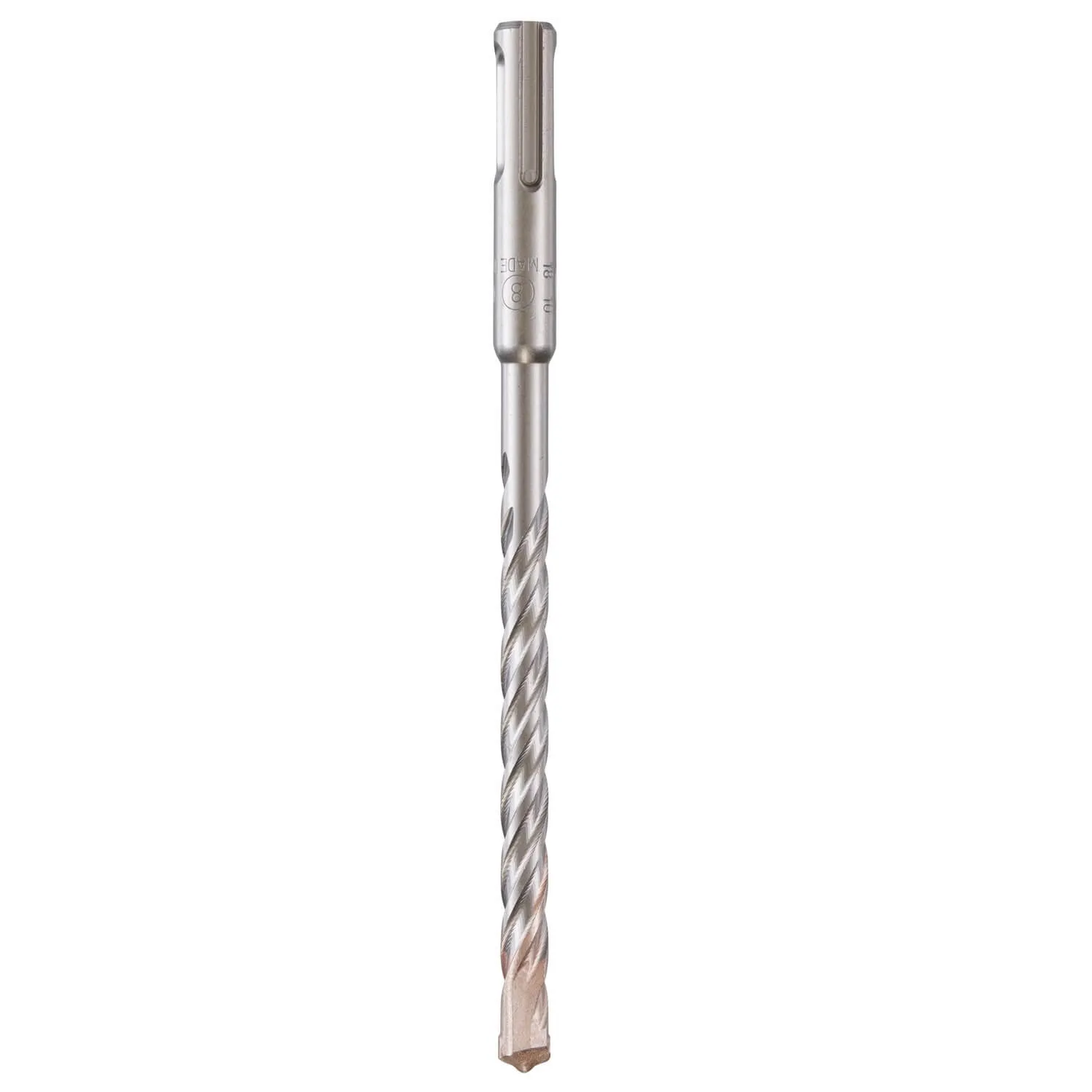 Бур SDS-Plus EXTREME2 DeWALT DT9827_1