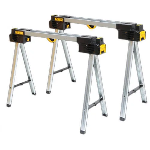Козли складні DeWALT DWST1-75676