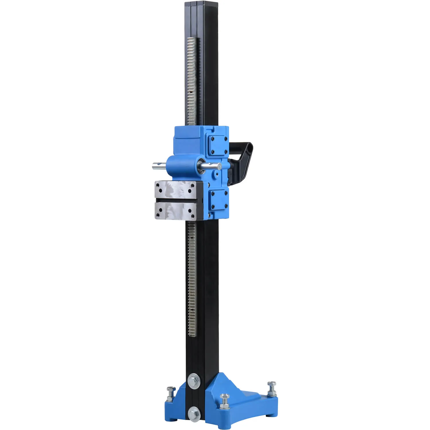 Сверлильная стойка EnerSol ECDS-200