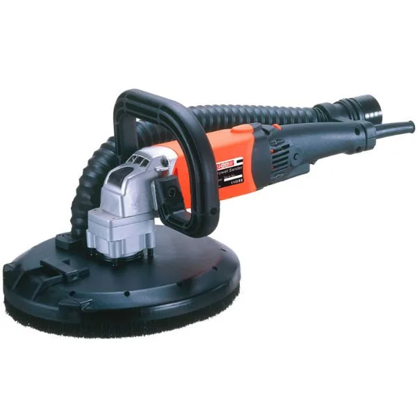 Шлифмашина для штукатурки AGP HS225