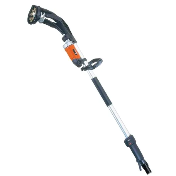 Шліфмашина для штукатурки AGP LG125