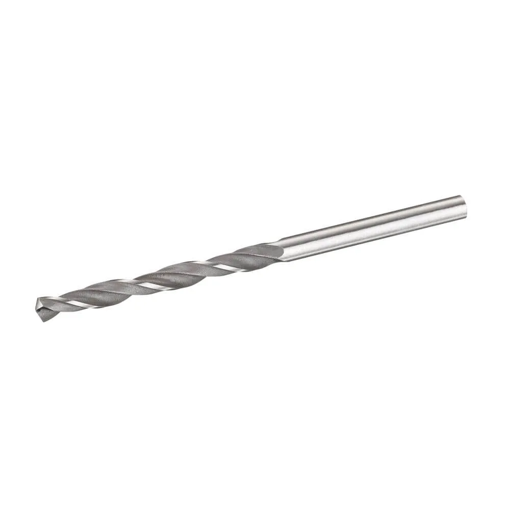 Cвердлo по металу STANLEY FATMAX STA51043