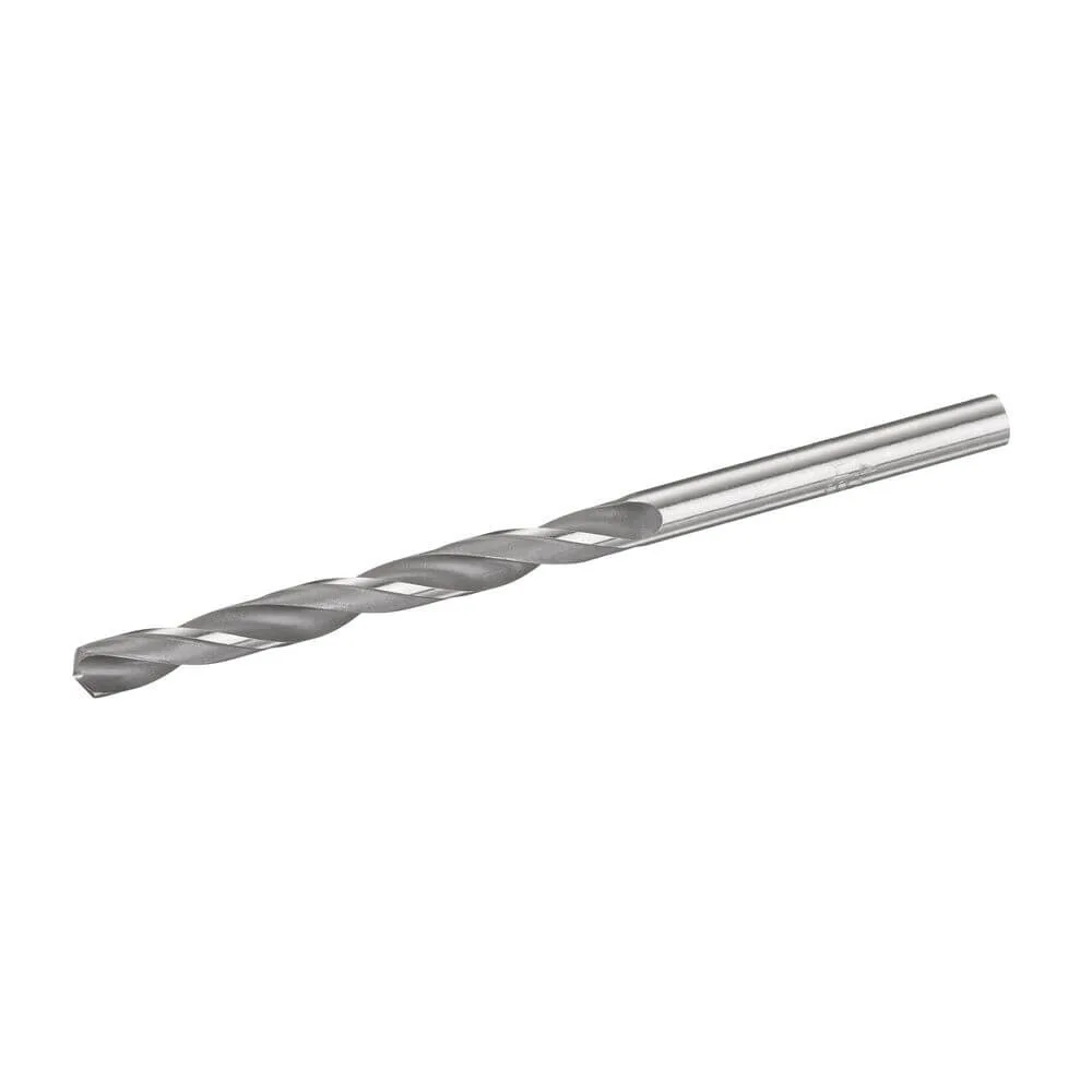 Cвердлo по металу STANLEY FATMAX STA51053