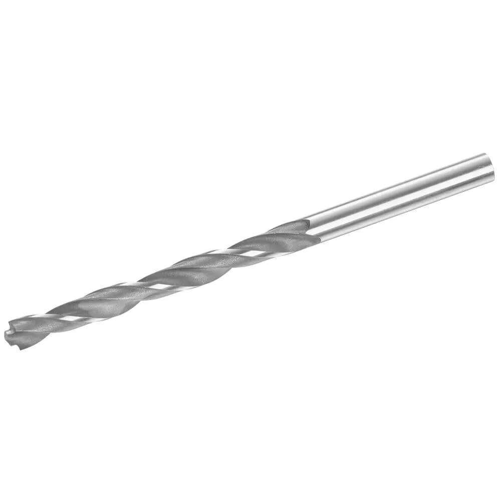Сверло по металлу STANLEY FATMAX STA51063