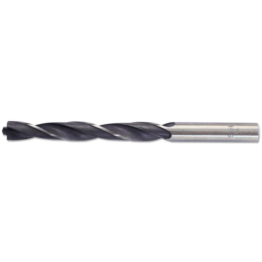 Cвердлo по металу STANLEY FATMAX STA51108