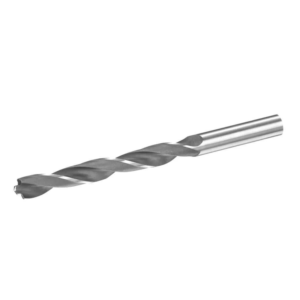 Cвердлo по металу STANLEY FATMAX STA51113