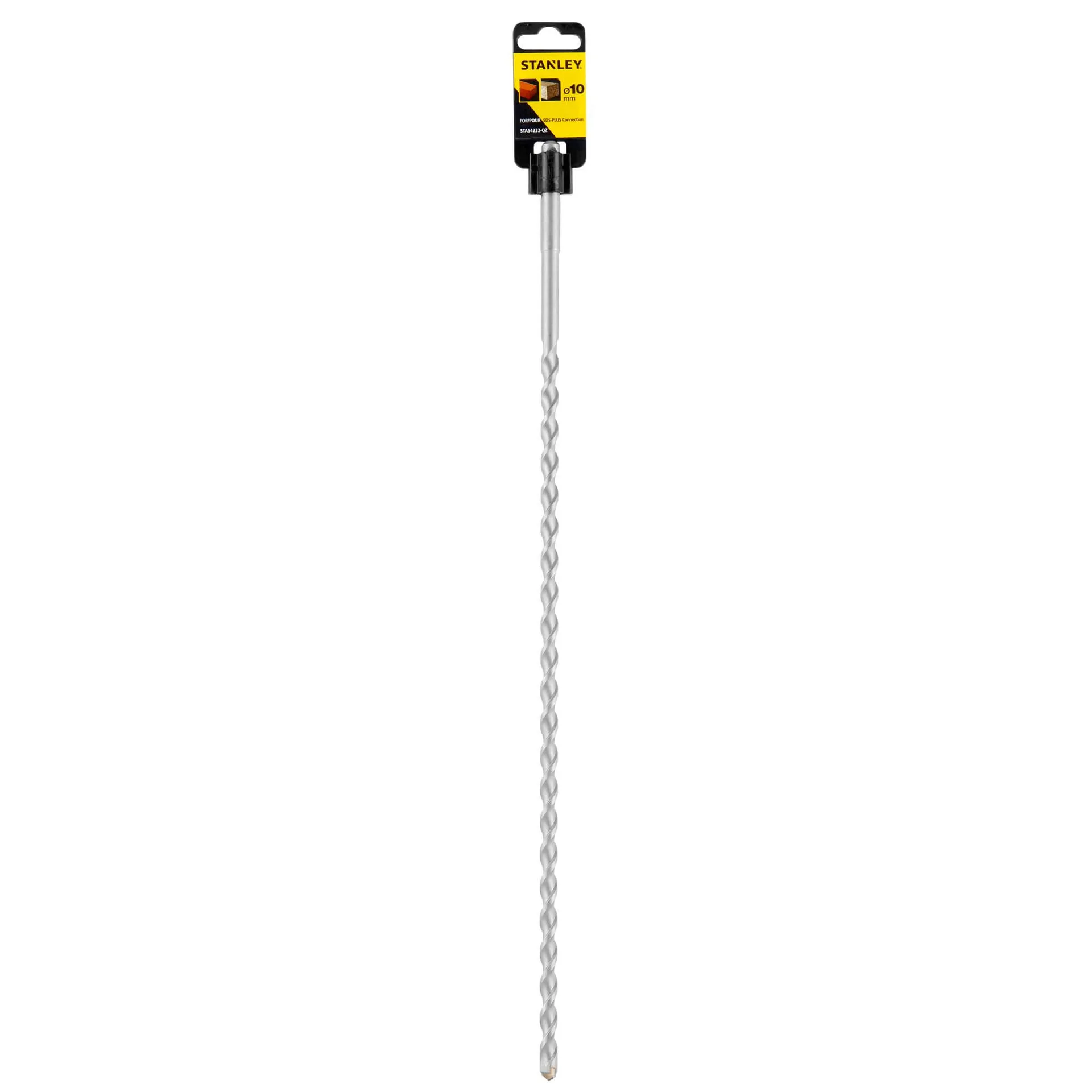 Бур STANLEY STA54232