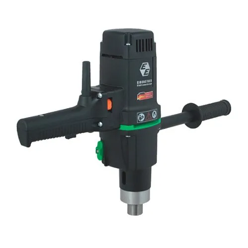 Дриль Eibenstock EHB 32/4.2