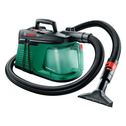Пилосос універсальний Bosch EasyVac 3
