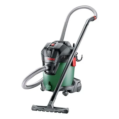 Пилосос універсальний Bosch AdvancedVac 20