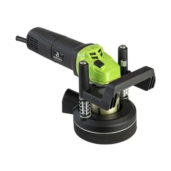 Дриль для свердління плитки Eibenstock EFB68