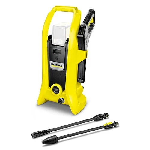 Мінімийка Karcher K 2 Battery