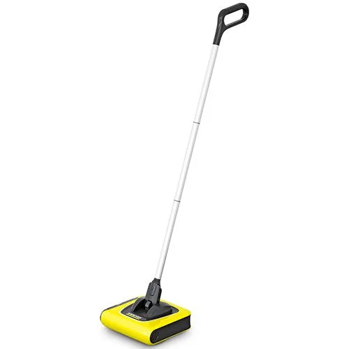 Пилосос електровіник Karcher KB 5