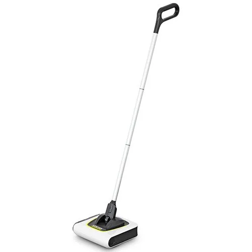 Пилосос електровіник Karcher KB 5 Premium