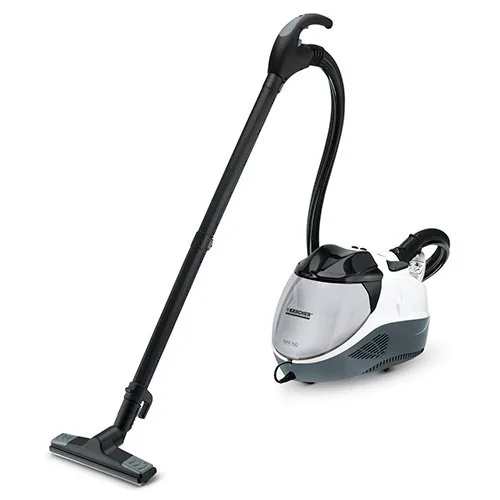 Паропылесос Karcher SV 7 Premium