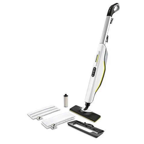 Парова швабра Karcher SC 3 Upright EasyFix Premium