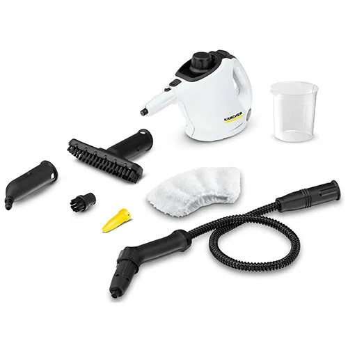 Пароочисник Karcher SC 1 Premium