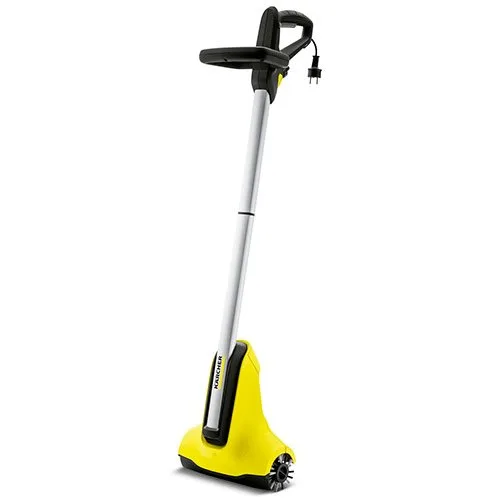 Пароочисник Karcher PCL 4 patio cleaner