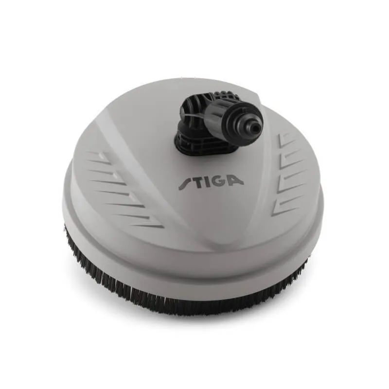 Круглая насадка STIGA 1500-9013-01
