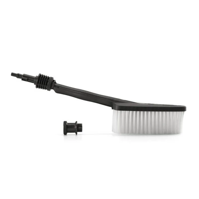 Универсальная щетка STIGA 1500-9015-01