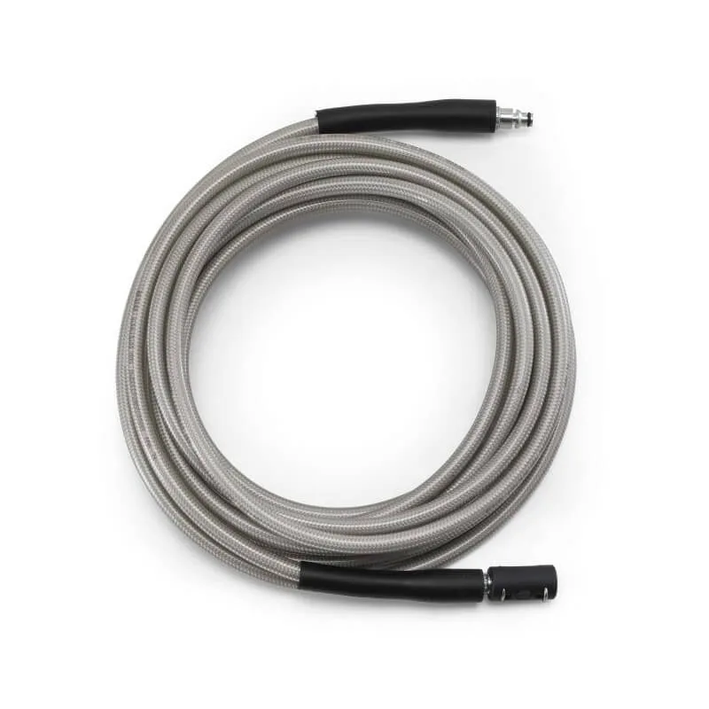 Шланг-удлинитель AP 8 м STIGA 1500-9021-01