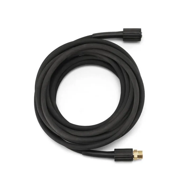 Удлинитель шланга AP 8 м STIGA 1500-9022-01