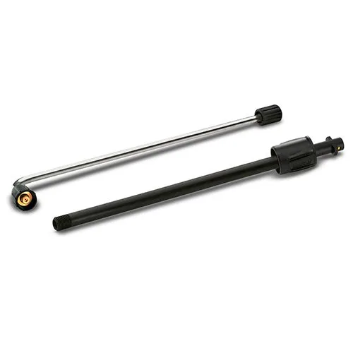 Кутова струминна трубка Karcher 2.638-817.0