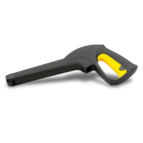 Пістолет-розбризкувач Karcher Good