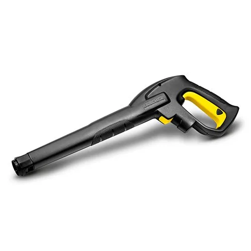 Пістолет-розбризкувач Karcher G 160 Q