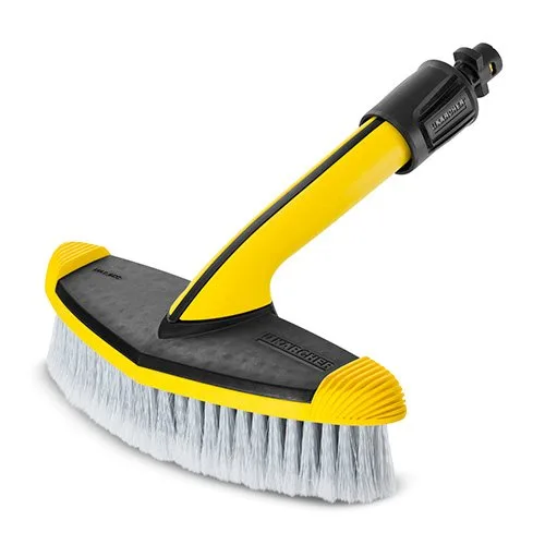 Підмітальна щітка Karcher WB 60